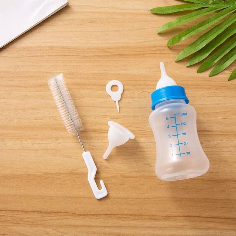product image - 6
