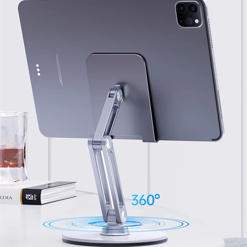 product image - 7