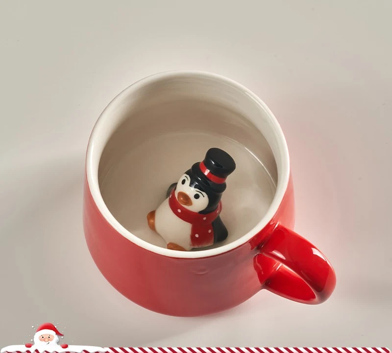 product image - 8