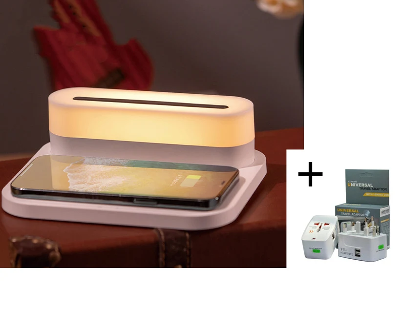 product image - 1