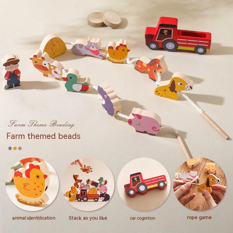 product image - 16