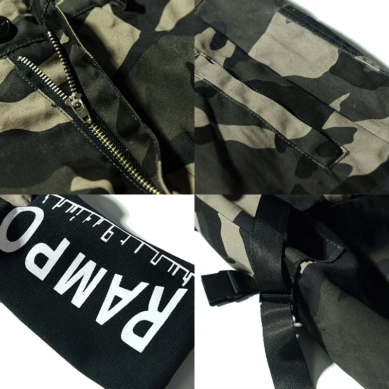 product image - 4