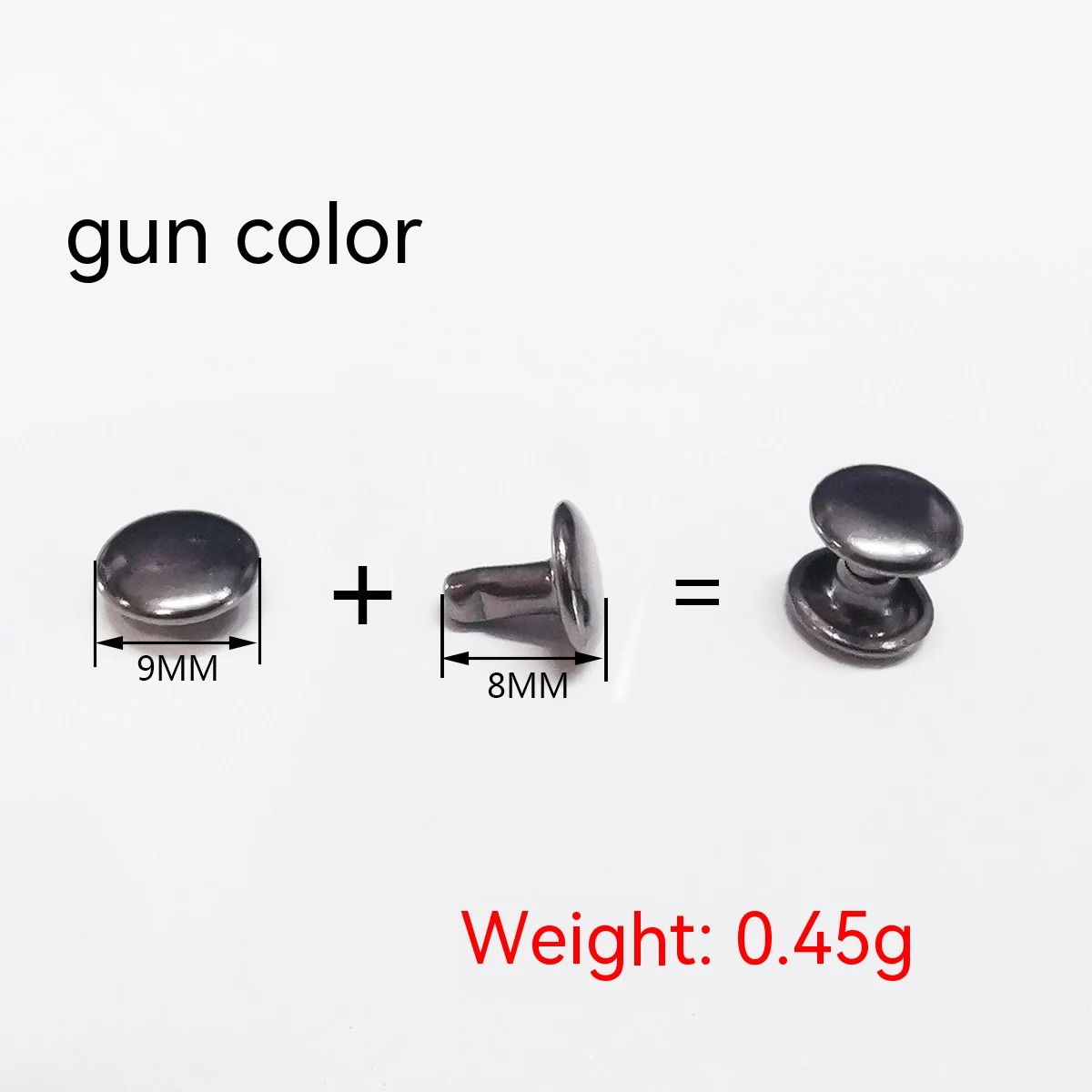 product image - 45