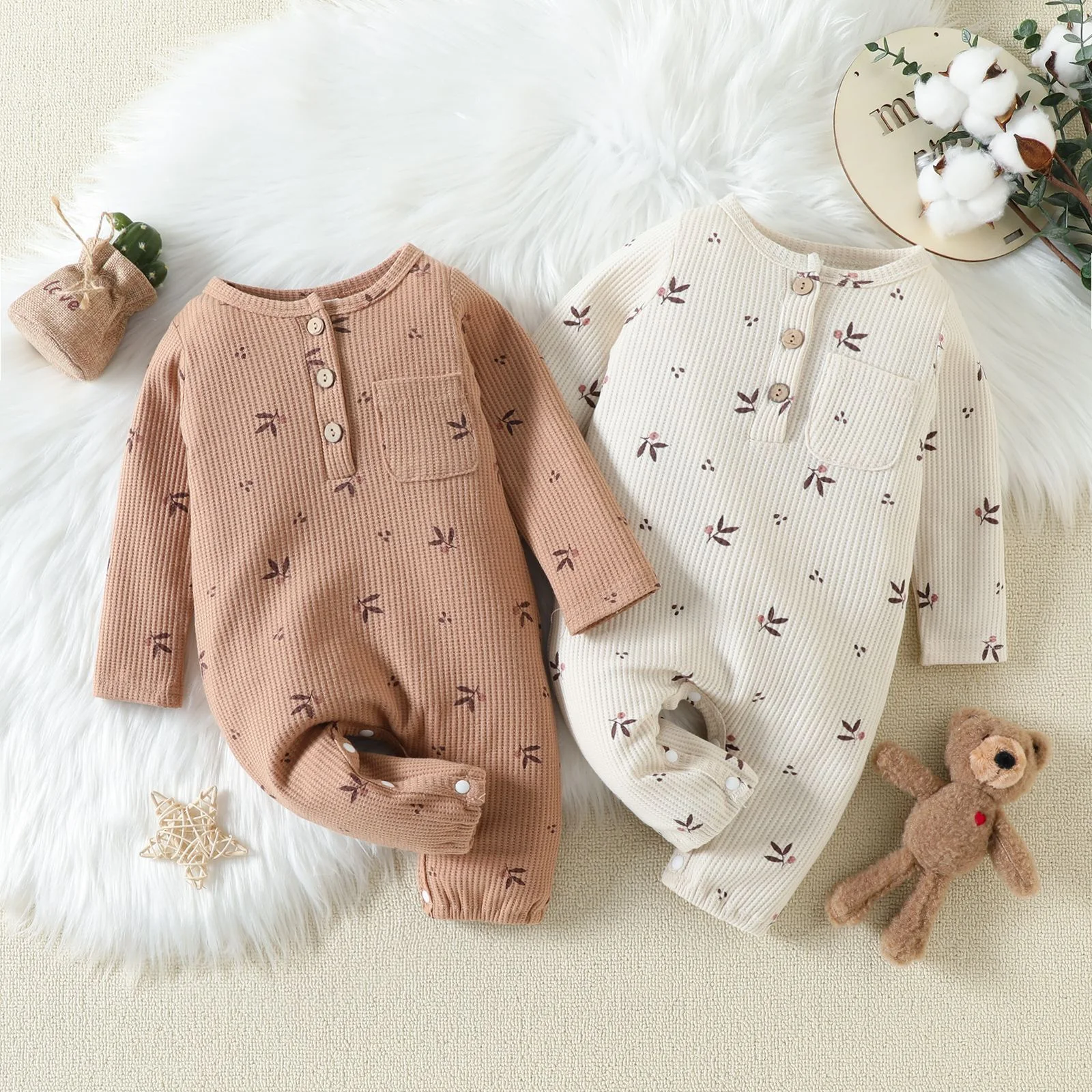 product image - 6