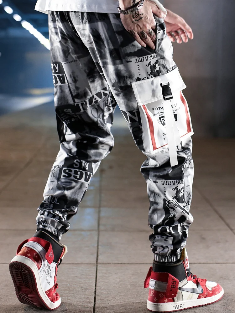 product image - 2