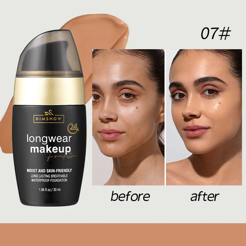 product image - 9