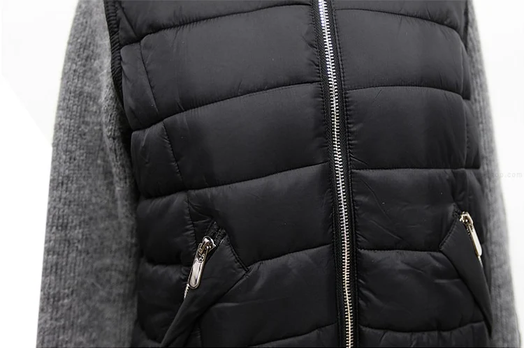 product image - 3