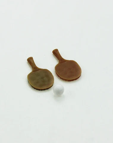 Image product - 3