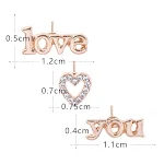 miniatures image - 1