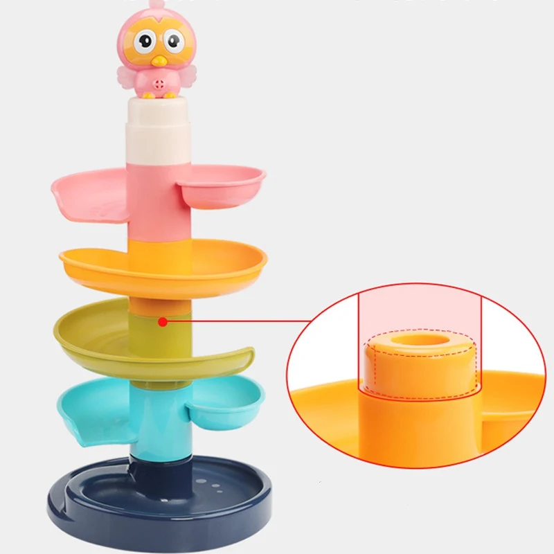 product image - 1