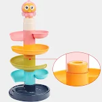 miniatures image - 1
