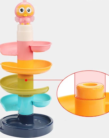 Image product - 1