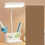 miniatures image - 1