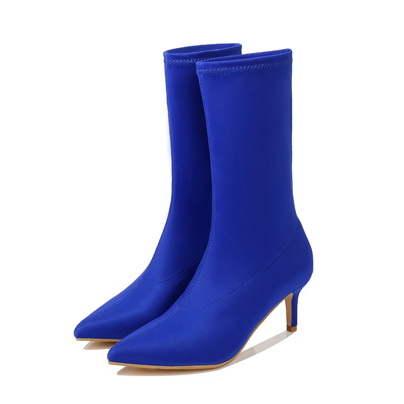 product image - 5