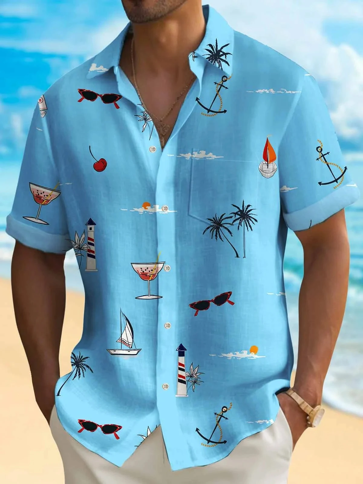 product image - 8