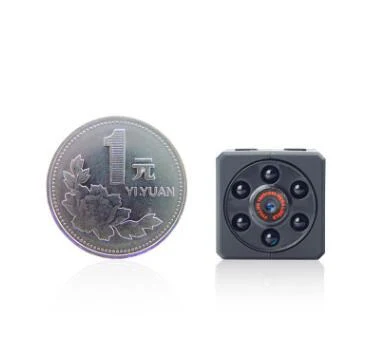 product image - 2