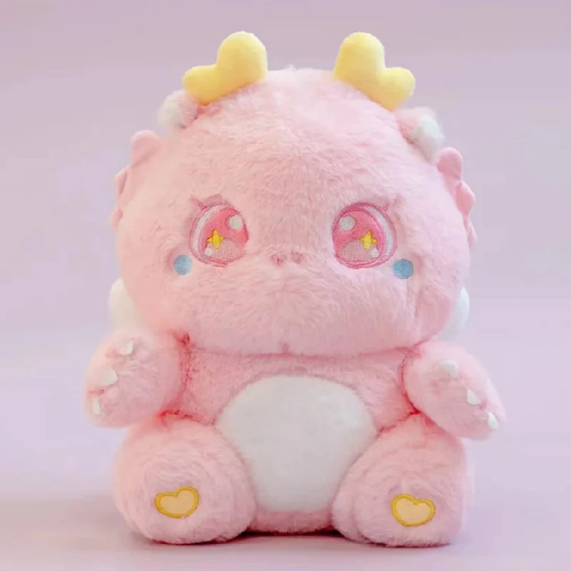 product image - 10