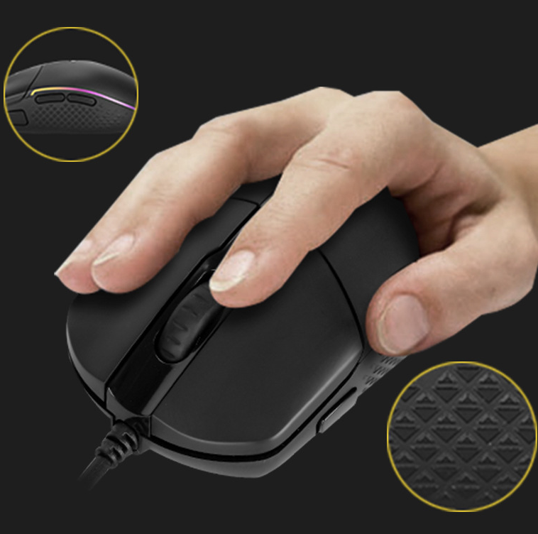 product image - 7