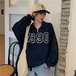 miniatures image - 9