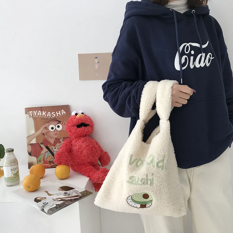 product image - 1