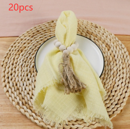 product image - 19