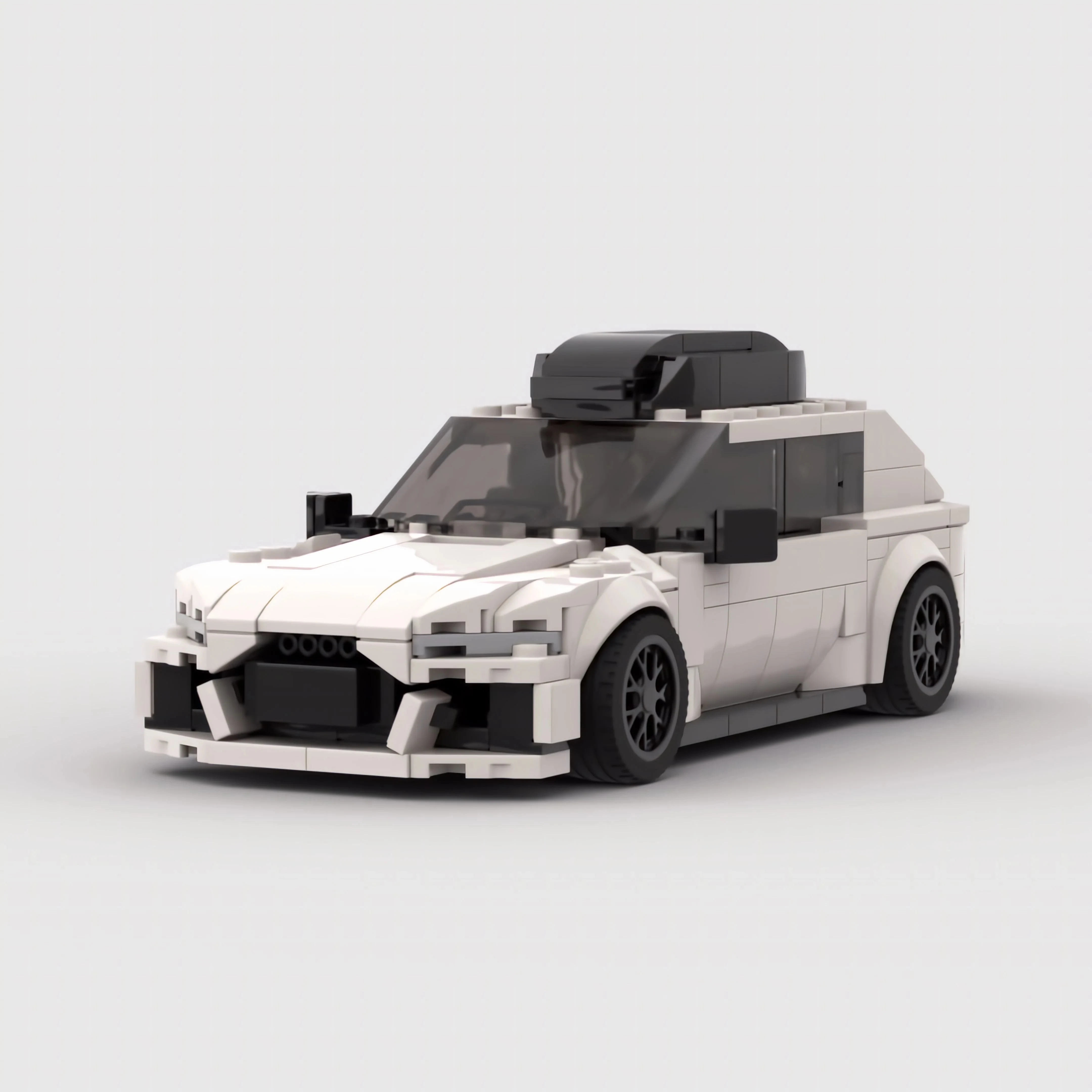 product image - 3