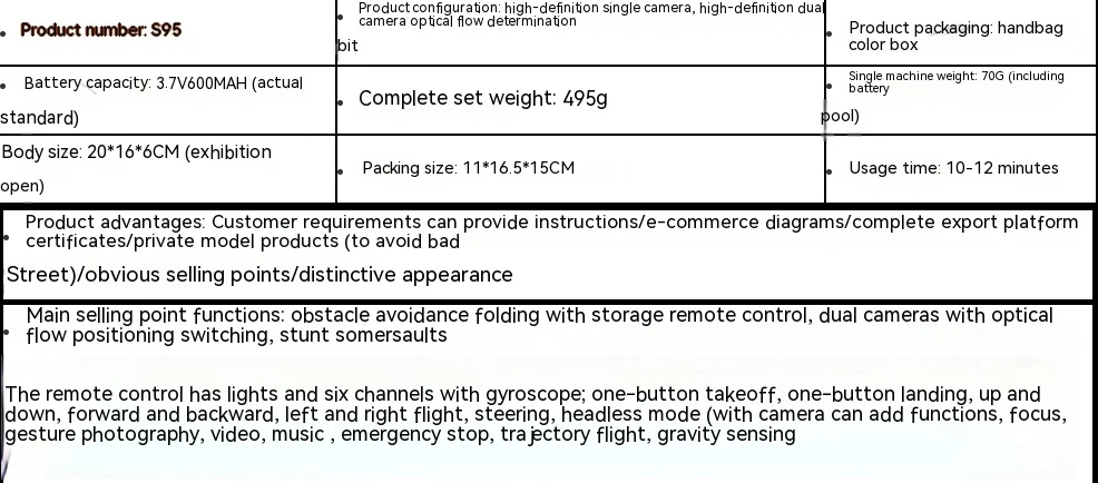 product image - 3