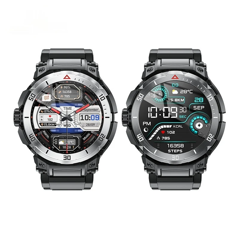 product image - 5