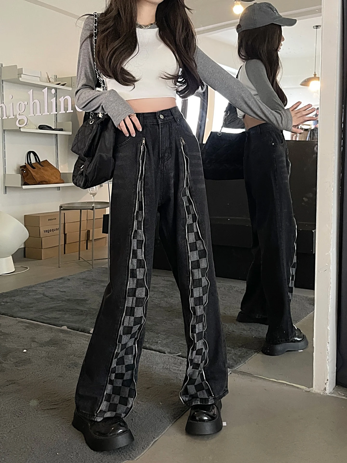 product image - 8