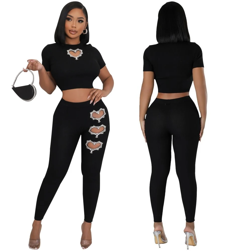 product image - 8