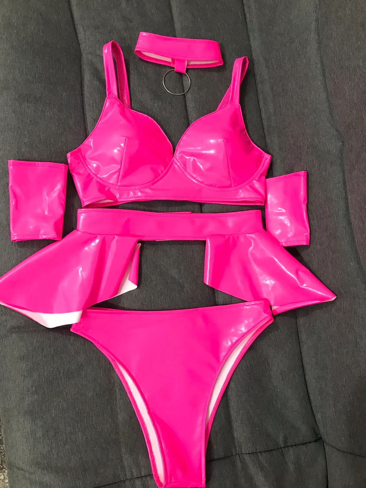 product image - 2