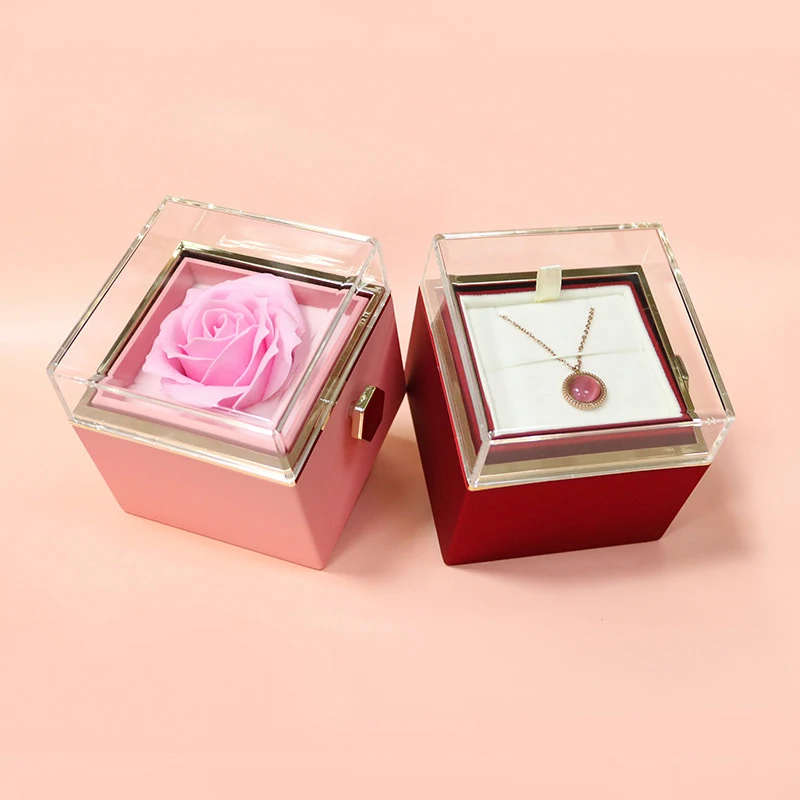 product image - 31