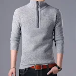 02Light grey grey
