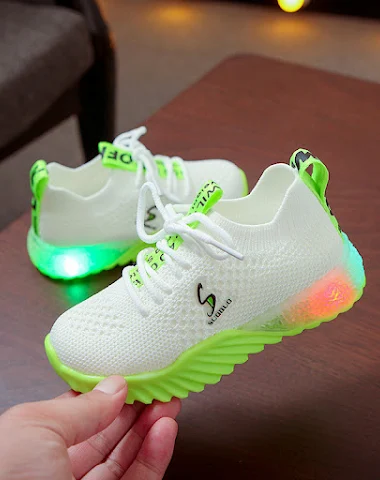 Image product - 1