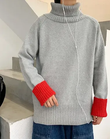Image product - 3