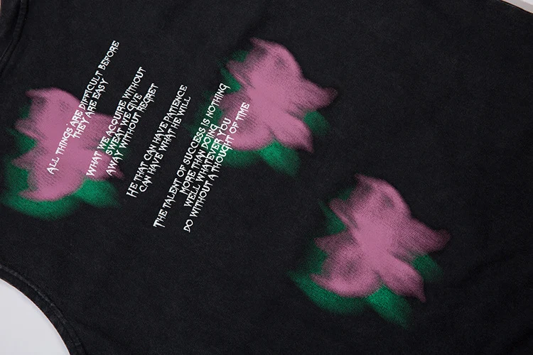product image - 18
