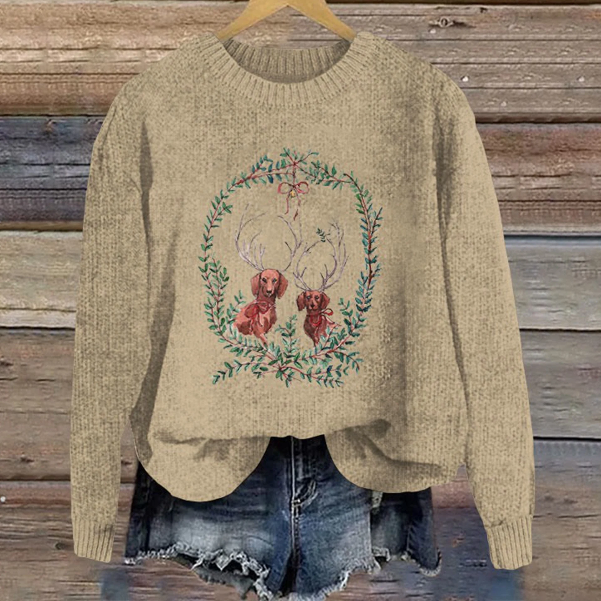product image - 4