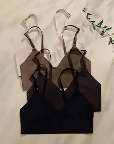 Image product - 0