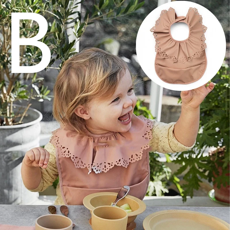 product image - 15