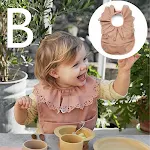 miniatures image - 15