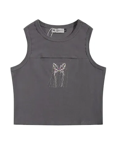 Image product - 2