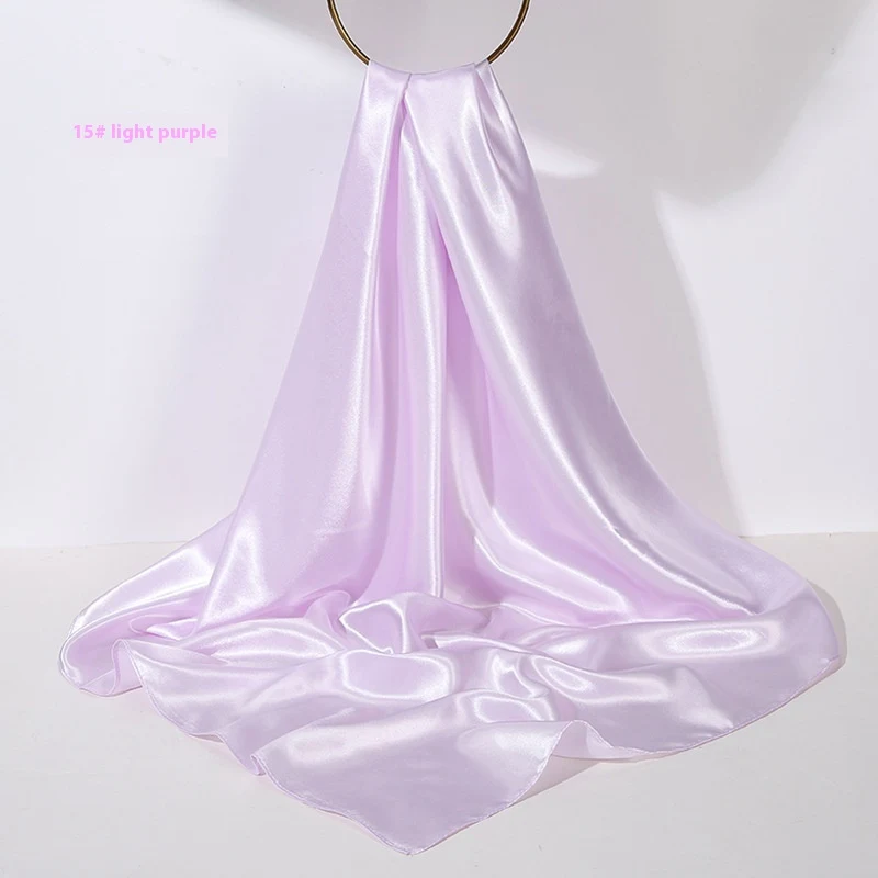 product image - 20