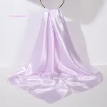 miniatures image - 20