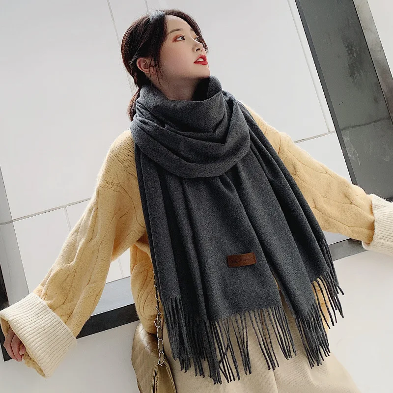 product image - 12