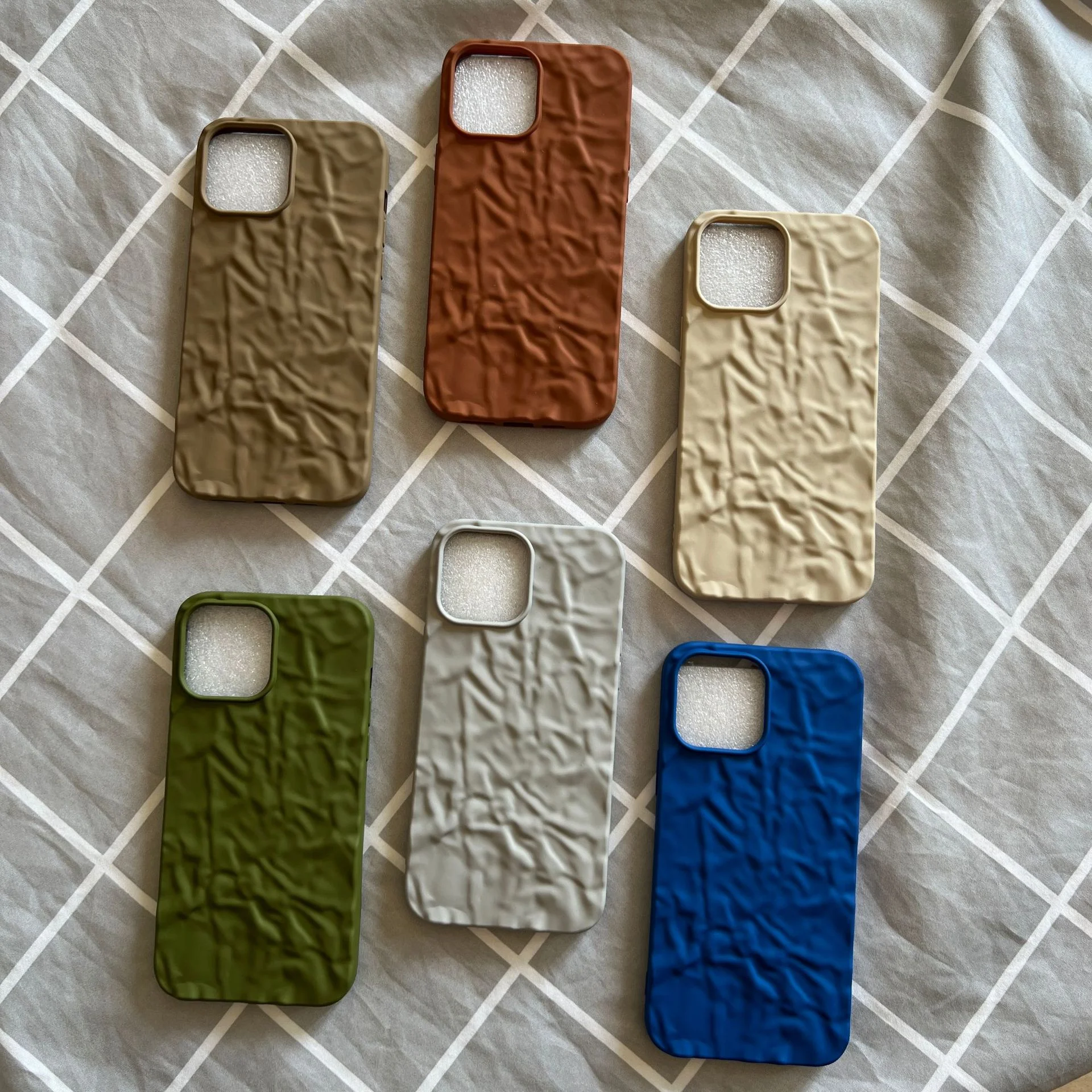 product image - 12