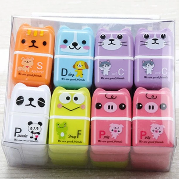 product image - 0