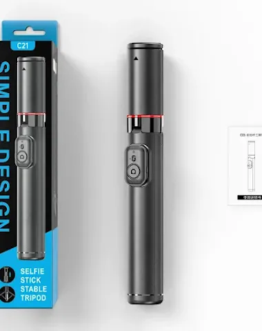 Image product - 2