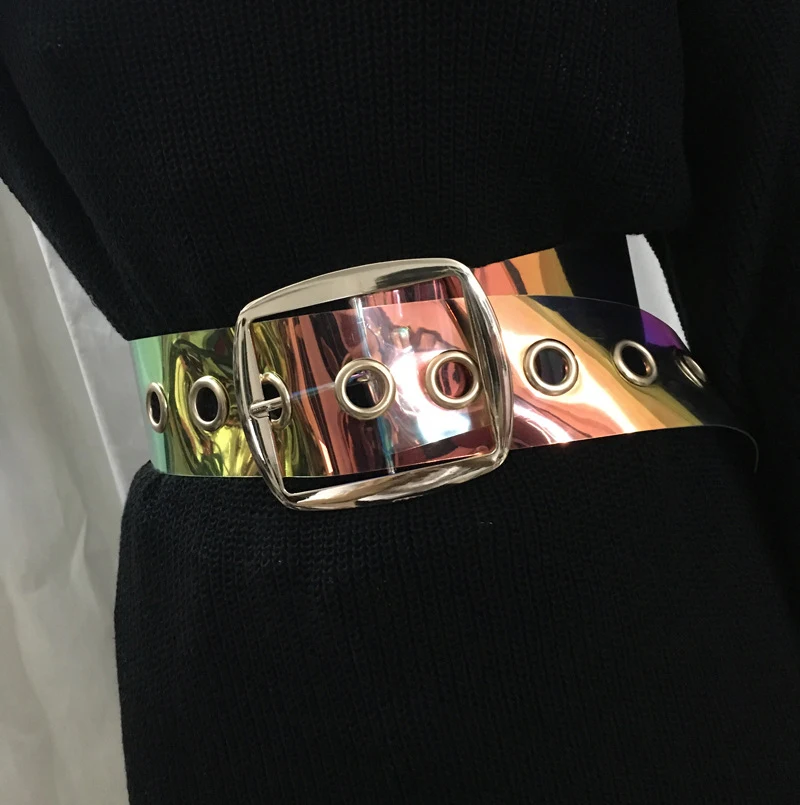 product image - 9