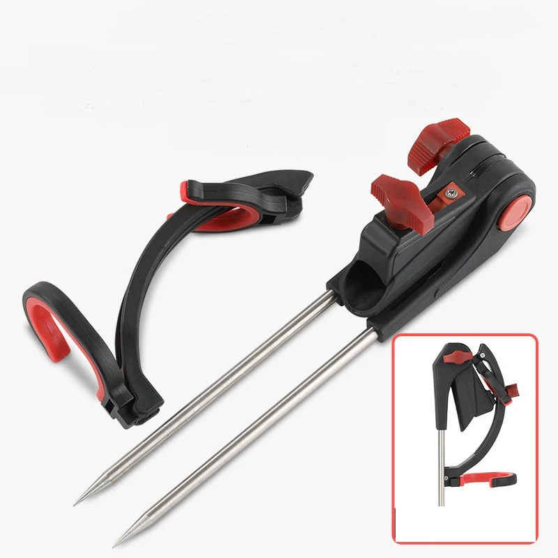 product image - 10