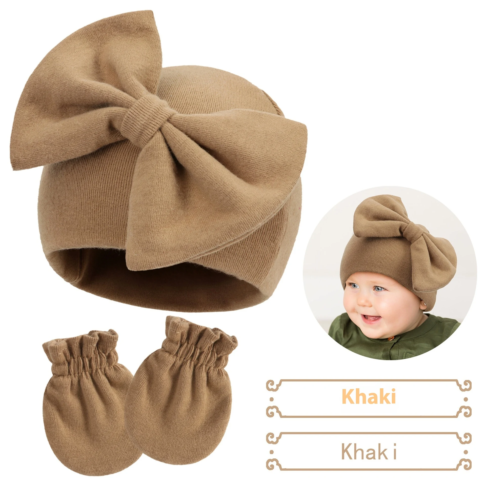 product image - 7